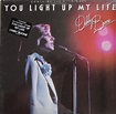 Debby Boone - You Light Up My Life | Releases | Discogs