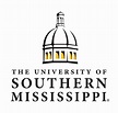 University of Southern Mississippi - Council on Education for Public Health