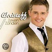 Zeven Zonden, Christoff | CD (album) | Muziek | bol.com