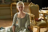 Elle Fanning Stars As Catherine 'The Great' In New Trailer | QNewsHub