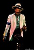 Bad Tour - Smooth Criminal - Michael Jackson Photo (13427322) - Fanpop