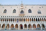 Visite guidate e biglietti per Palazzo Ducale a Venezia | musement