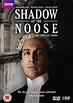 Shadow Of The Noose Complete Series (Dvd) | Dvd's | bol.com