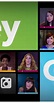 Hey Girl (TV Series 2013– ) - Photo Gallery - IMDb