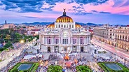 Ciudad de México 2021: los 10 mejores tours y actividades (con fotos ...