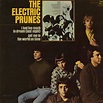 The Electric Prunes | iHeart