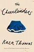 The Cheerleaders by Kara Thomas | The 28 Best YA Murder Mystery Books ...