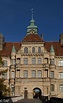Palacio de Güstrow, Schloss Güstrow - Megaconstrucciones, Extreme ...