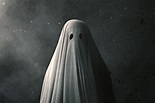 2560x1700 A Ghost Story Chromebook Pixel HD 4k Wallpapers, Images ...