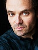 David Dencik - IMDb