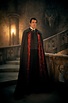 Los creadores de Sherlock nos traen la leyenda del conde 'Drácula ...