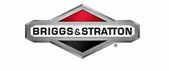 Briggs & Stratton - Wikipedia