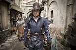 The Musketeers - Athos - Athos ('The Musketeers') Photo (37121923) - Fanpop