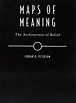 Maps of Meaning: The Architecture of Belief - Peterson, Jordan B ...