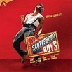 The Scottsboro Boys (Original London Cast) by John Kander & Fred Ebb on ...