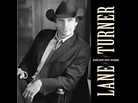 Lane Turner ~ When Teardrops Were Roses - YouTube