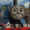 Thomas y sus amigos castellano - YouTube