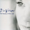 ‎The Beauty of the Rain - Album by Dar Williams - Apple Music