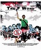 The F Word (2005) - IMDb