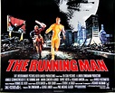 The Running Man (1987) - Review - HubPages