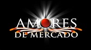 Amores de Mercado - NBC.com
