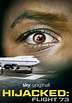 Hijacked: Flight 73 (2023) - Plot - IMDb