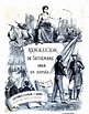 La Revolución de 1868 o La Gloriosa, también conocida por La ...