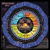 Solar System Orbital Calendars « Product categories « Celestial Dynamics