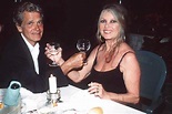 Bernard d'Ormale : qui est le mari actuel de Brigitte Bardot