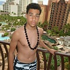 Marcus Scribner 2024: dating, net worth, tattoos, smoking & body facts ...