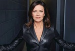 Wendy Crewson at GFF 2019! - Gimli International Film Festival