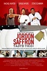 Jordon Saffron: Taste This! (film, 2009) - FilmVandaag.nl