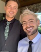 The real reason Zac Efron's younger brother Dylan was given an ...