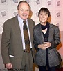 Who Is James Bolam's Wife? - Kingaziz.com