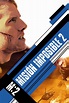 Misión imposible 2 (2000) - Pósteres — The Movie Database (TMDB)