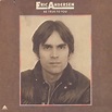 Eric Andersen - Be True To You (1975, Gatefold, Vinyl) | Discogs