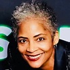 Lori Lakin Hutcherson’s Profile | Good Black News Journalist | Muck Rack