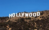 Hollywood Sign: Above It All Since 1923 – TriviaPeople.com