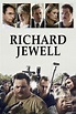 Watch Richard Jewell Movie Online in HD | Reviews, Cast & Release Date ...
