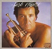 Herb Alpert – Blow Your Own Horn (1983, CD) - Discogs