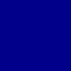 2048x2048 Dark Blue Solid Color Background