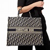 Christian Dior Book Tote Bag Price Singapore | IUCN Water