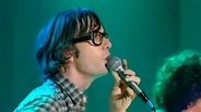 JARVIS COCKER : Don't let him waste your time (HD) - YouTube