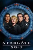 Photos et affiches de la série Stargate SG-1 - AlloCiné