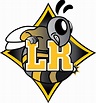 Lower Richland Diamond Hornets - Official Athletic Website – Hopkins, SC
