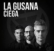 La Gusana Ciega Discography | Discogs