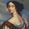 Francoise d'Aubigné, Marquise de Maintenon Marquise, Rey, Court Dresses ...
