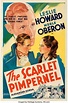 World's Largest Collectibles Auctioneer | The scarlet pimpernel, Movie ...