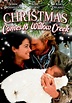 Christmas Comes to Willow Creek [DVD] [1987] - Best Buy