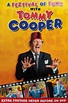 Tommy Cooper - A Feztival Of Fun With Tommy Cooper (película 2001 ...